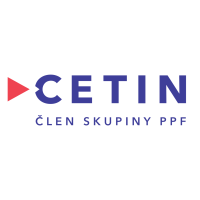 CETIN