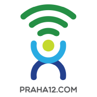 PRAHA12.com