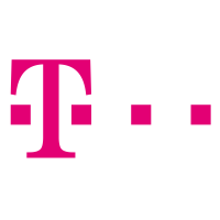 T-Mobile