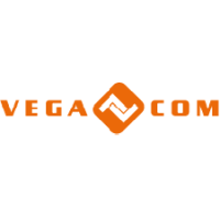 Vegacom